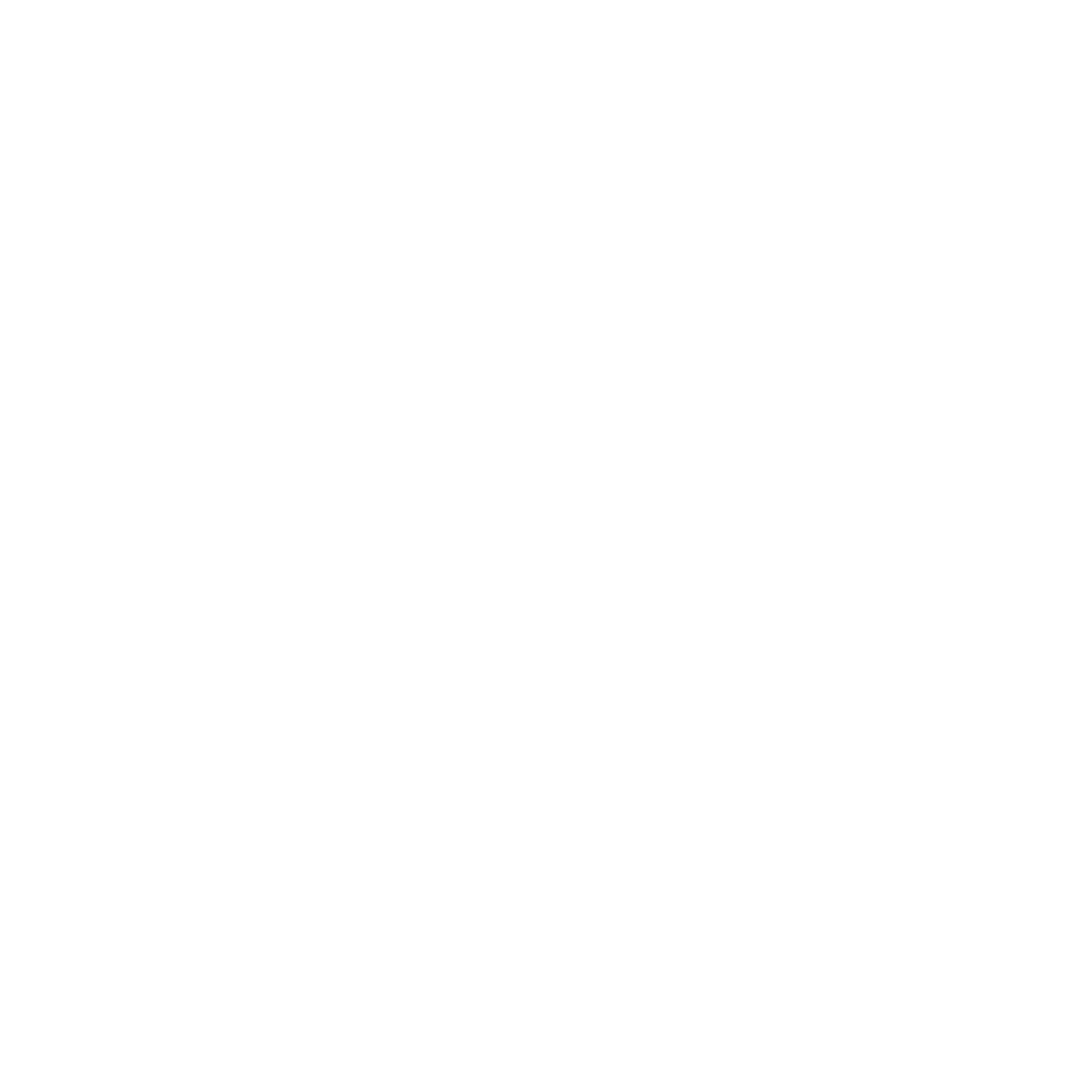 Fluent Logo